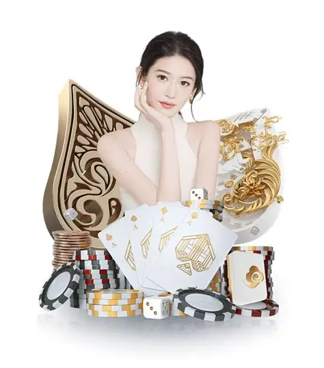 关于开云·体育 (kaiyun) 官方网站- KAIYUN APP