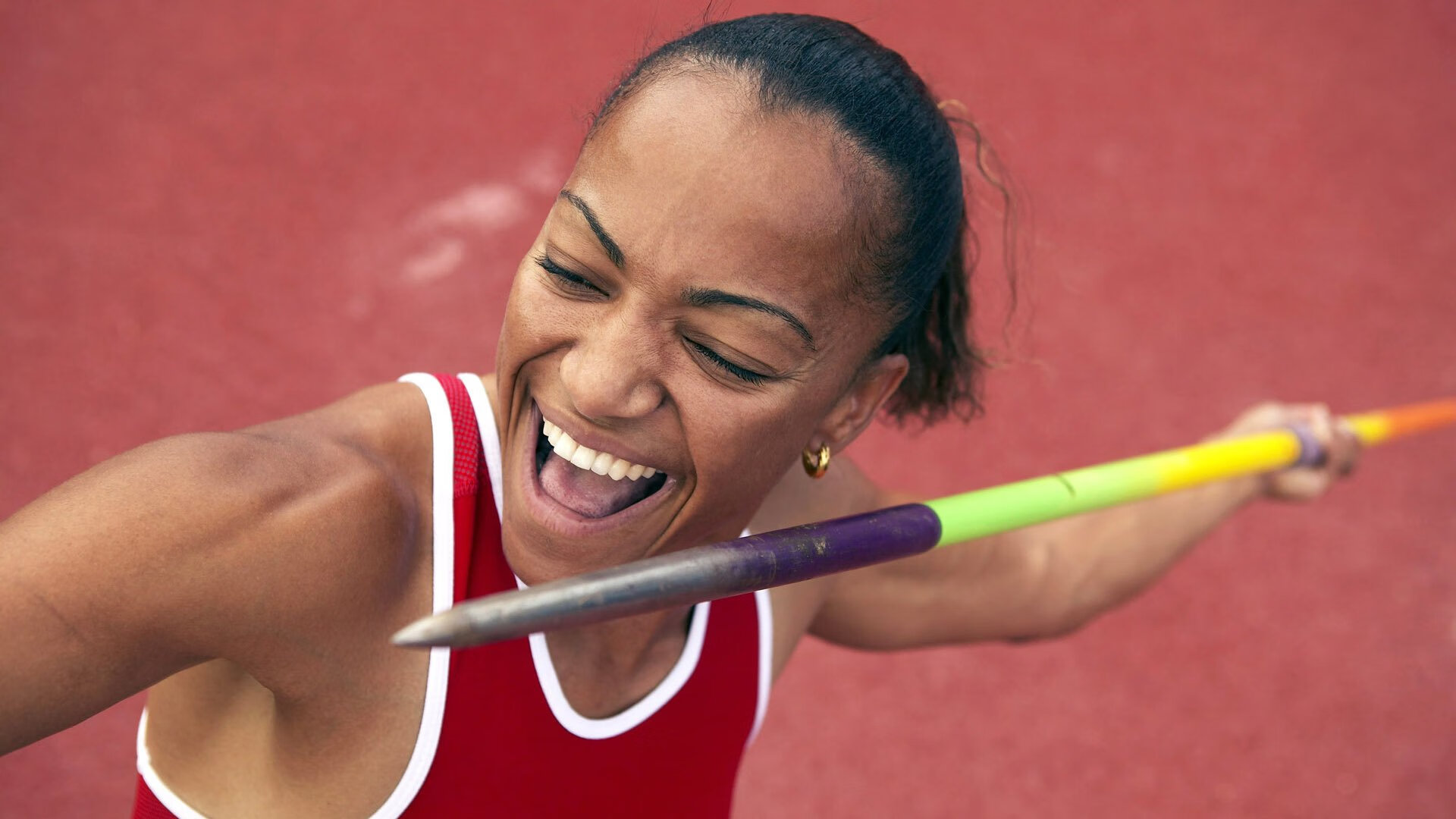 开云·体育官网-天空之城：高空赛段的惊险与奇观，天空之城高层