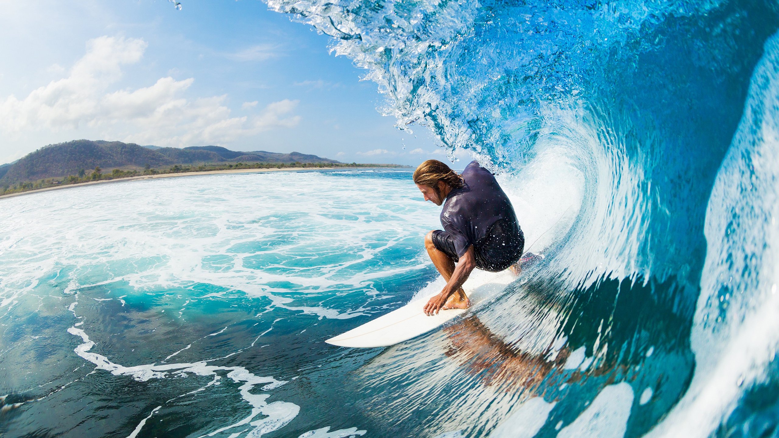 意大利马术协会推出马术运动员心理辅导项目，提升竞技表现。，意大利的马