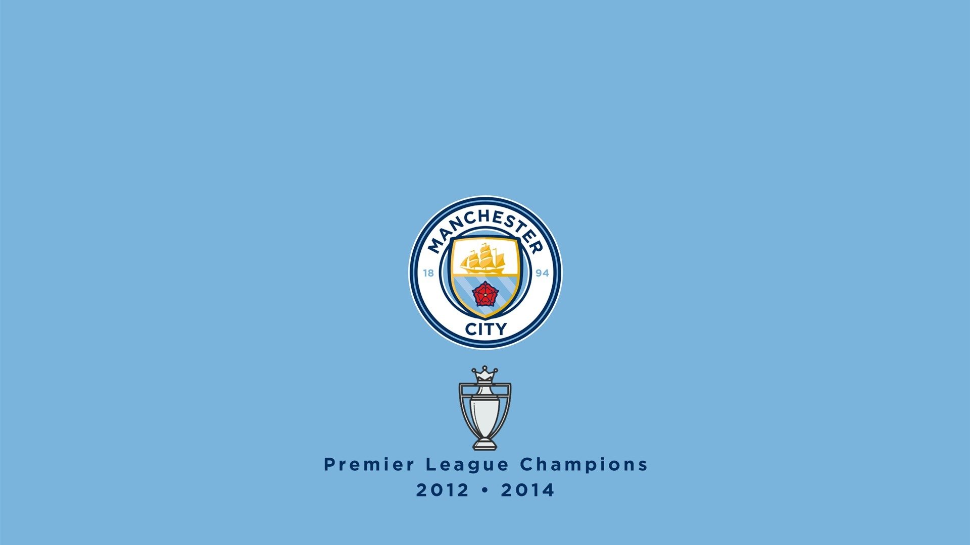 kaiyun app download-新华社评选出2024年中国体育十大新闻，强调全民健身和全民健康深度融合