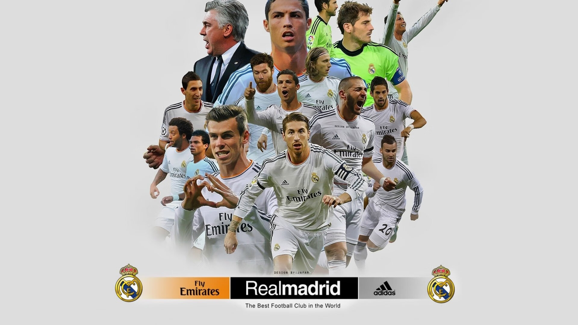 未来战场：哪些球队具备冲冠实力？，2021冲超成功的球队