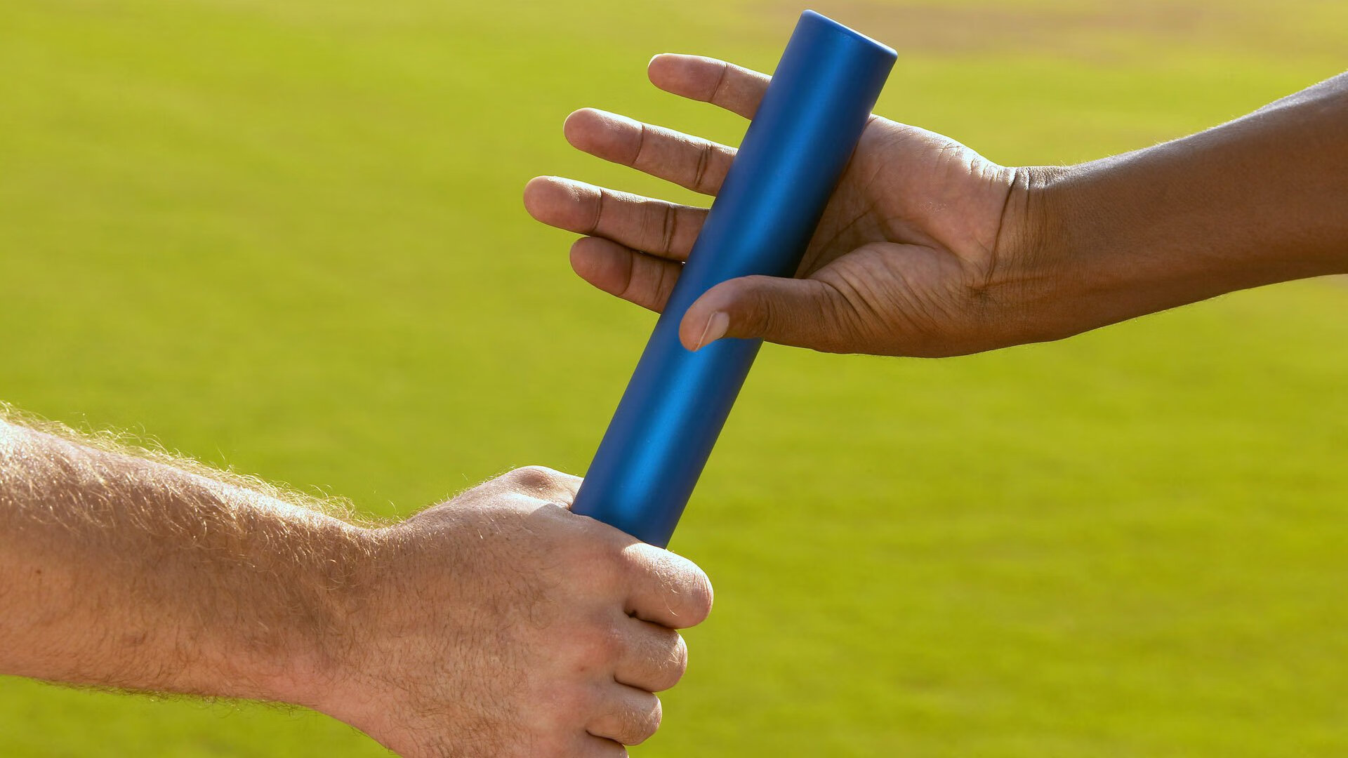 格列兹曼宣布退出国家队，结束10年生涯，格列兹曼回应