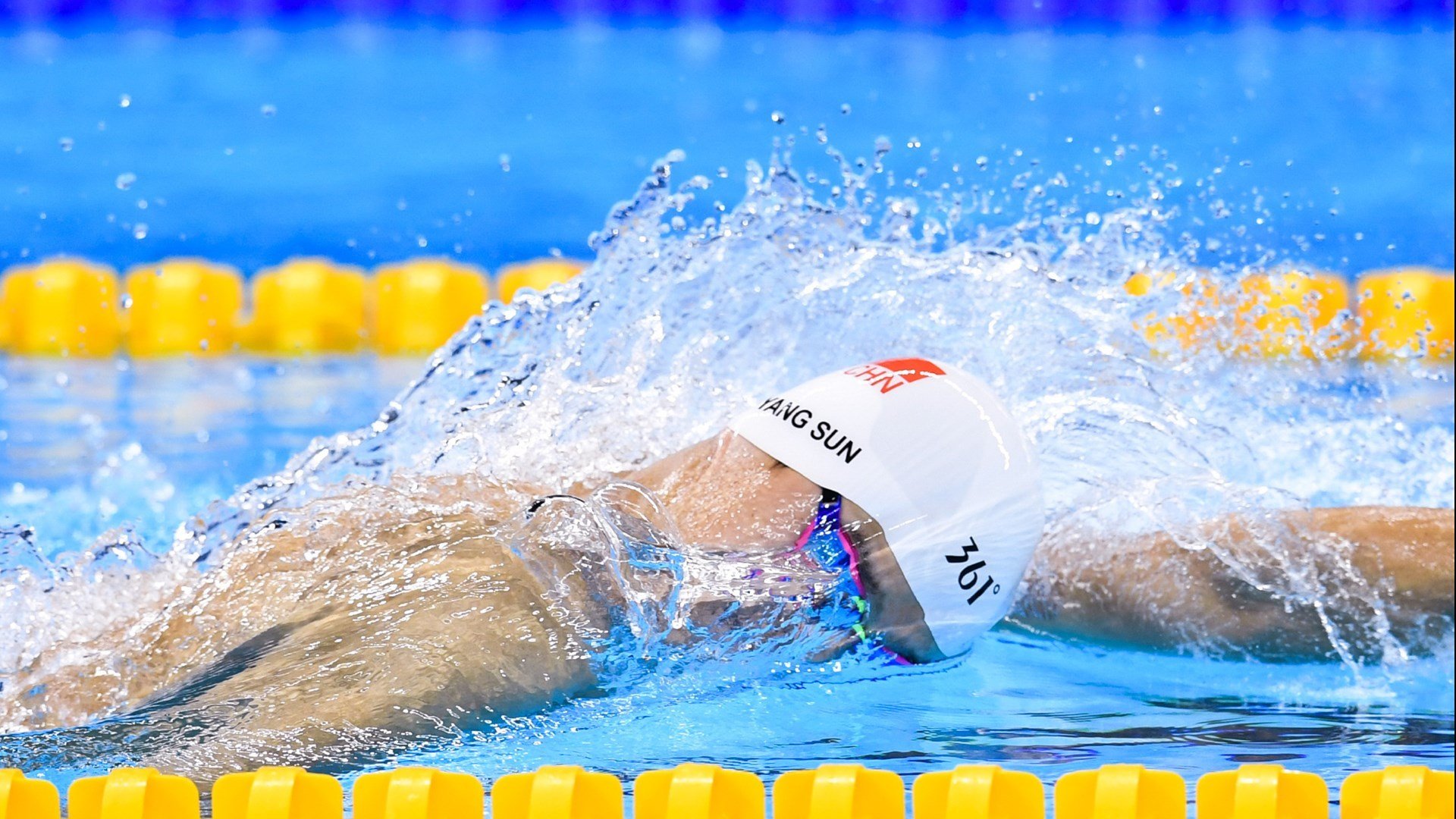 潜水探宝赛：海底宝藏的神秘之旅，潜水探险