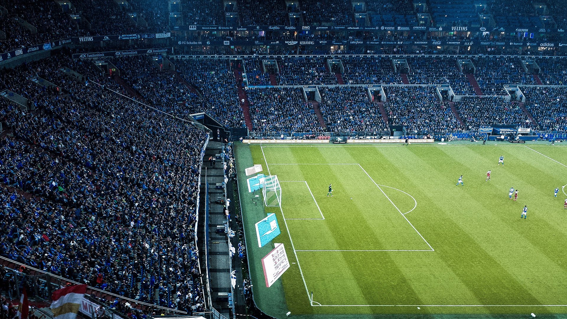 皇家社会在西甲联赛中排名第四，皇家社会算强队吗