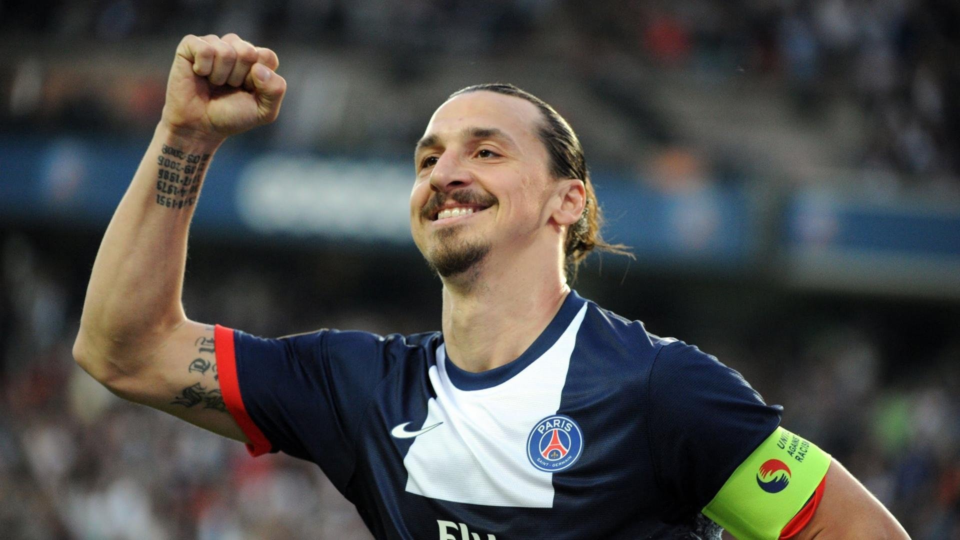 篮球运动员社交媒体影响力显著提升，篮球运动人员