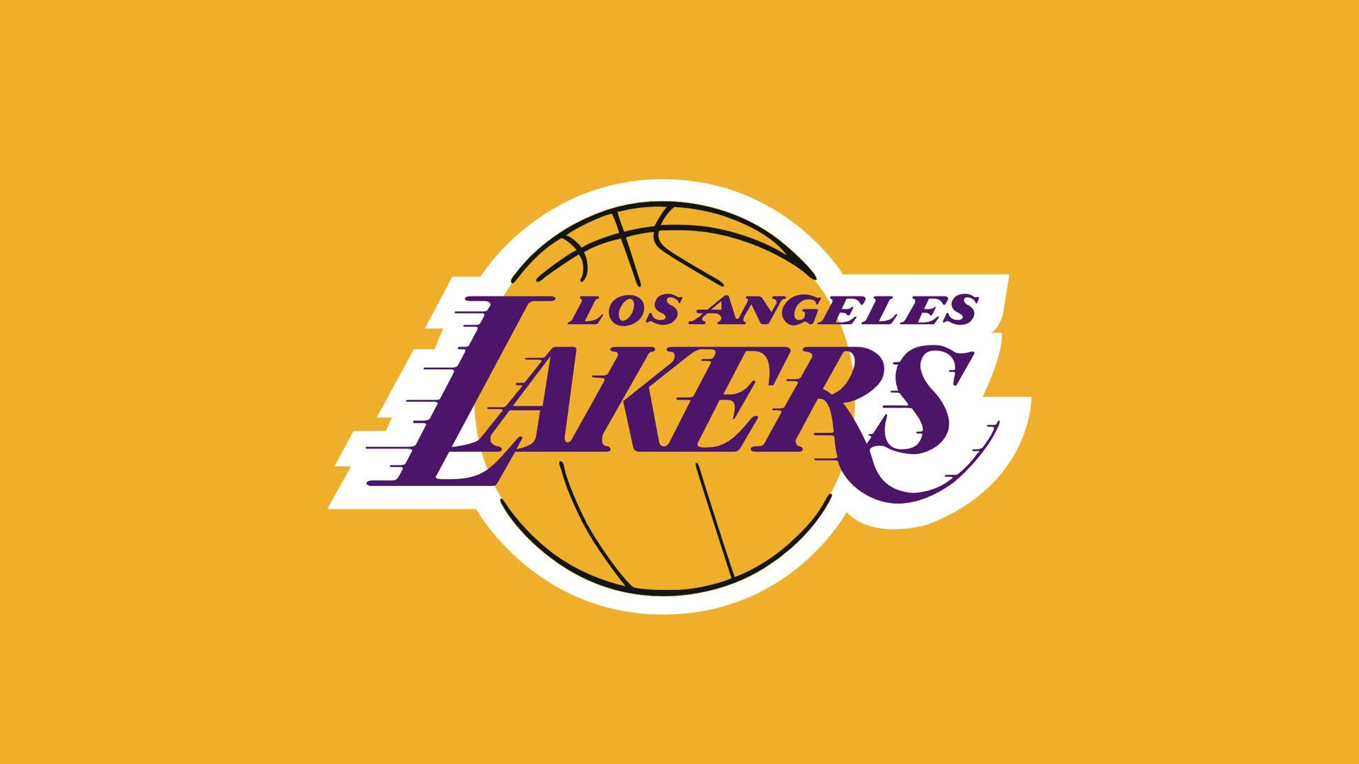 kaiyun 开云体育-运动员的“硬实力”到底有多强？，运动员的力量有多大